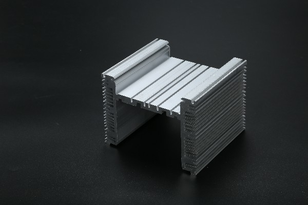 铝合金型材 铝合金型材