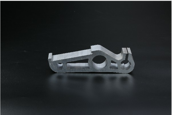 铝合金萝卜视频免费下载看片 铝合金萝卜视频免费下载看片