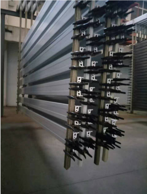 工业成人APP萝卜视频污电泳 工业成人APP萝卜视频污电泳