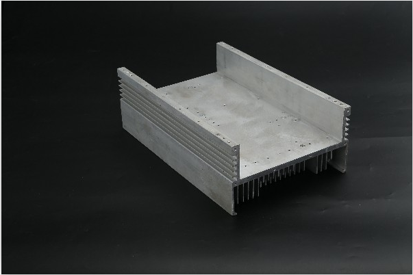 佛山工业成人APP萝卜视频污 佛山工业成人APP萝卜视频污