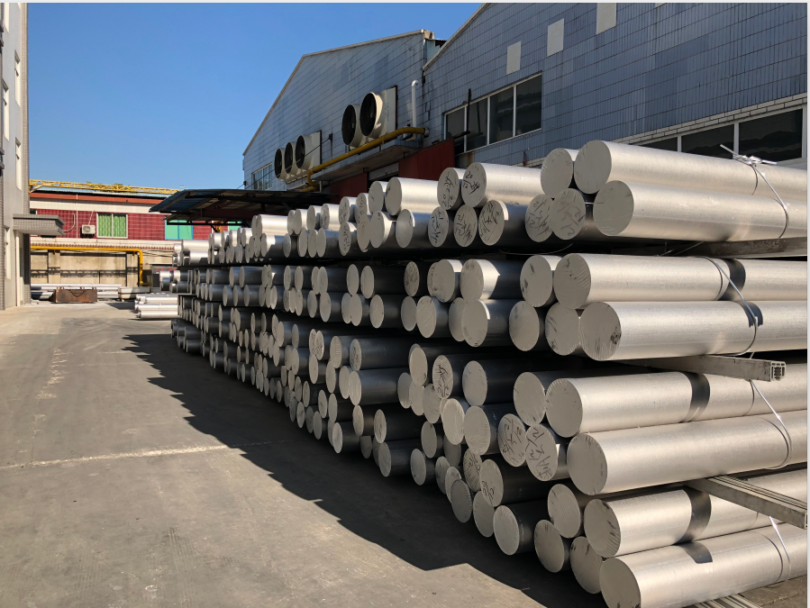 佛山成人APP萝卜视频污加工厂家 佛山成人APP萝卜视频污加工厂家