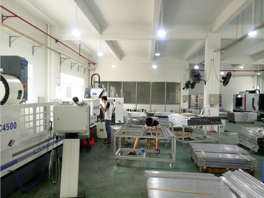 成人APP萝卜视频污加工厂家 成人APP萝卜视频污加工厂家