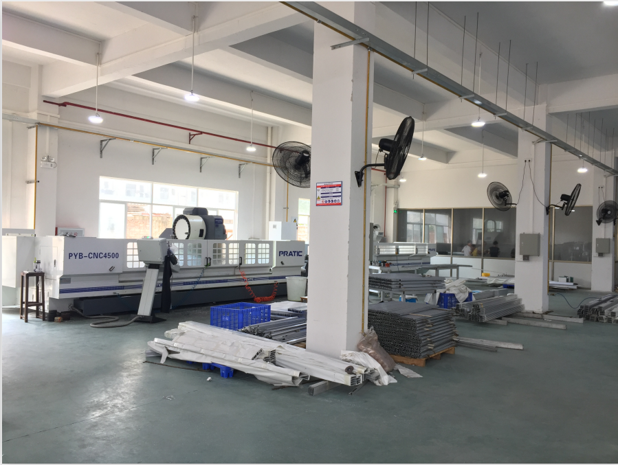 成人APP萝卜视频污加工厂家 成人APP萝卜视频污加工厂家