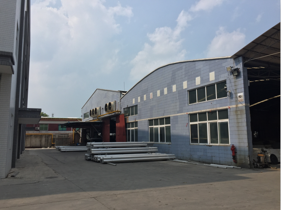 工业成人APP萝卜视频污厂家 工业成人APP萝卜视频污厂家