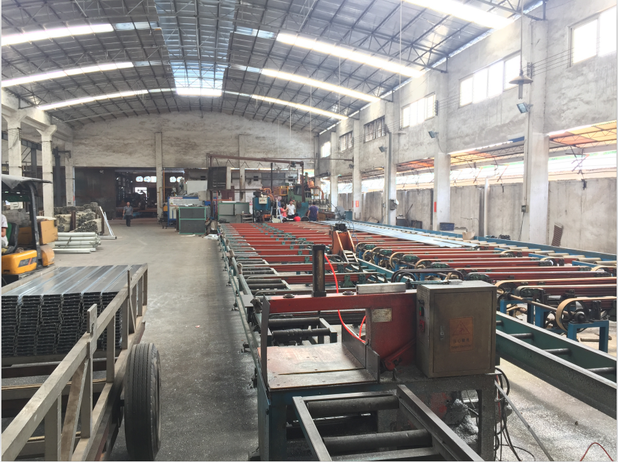 成人APP萝卜视频污厂家 成人APP萝卜视频污厂家