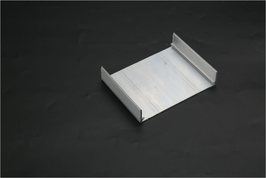 工业萝卜视频免费下载看片 工业萝卜视频免费下载看片