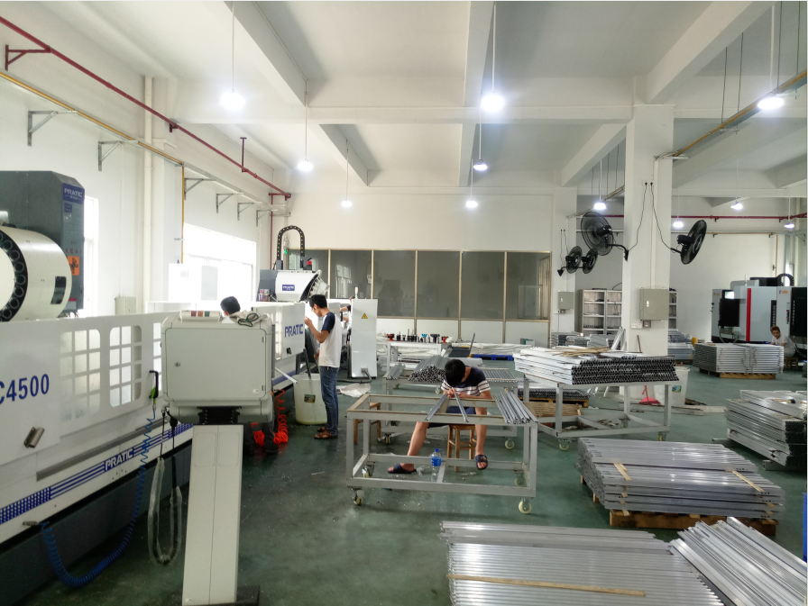 成人APP萝卜视频污加工厂家 成人APP萝卜视频污加工厂家