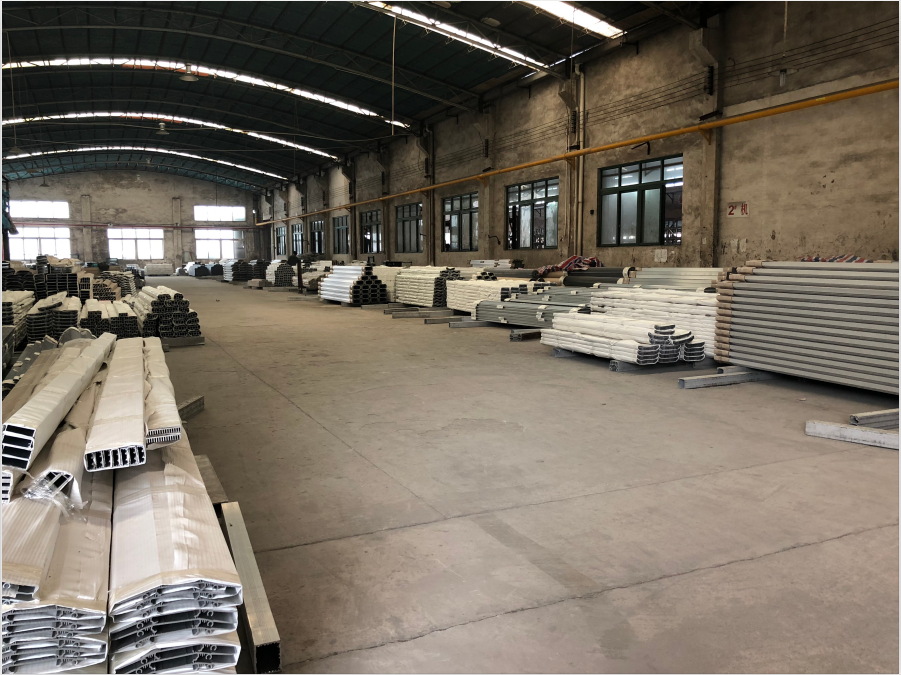 工业成人APP萝卜视频污厂家 工业成人APP萝卜视频污厂家