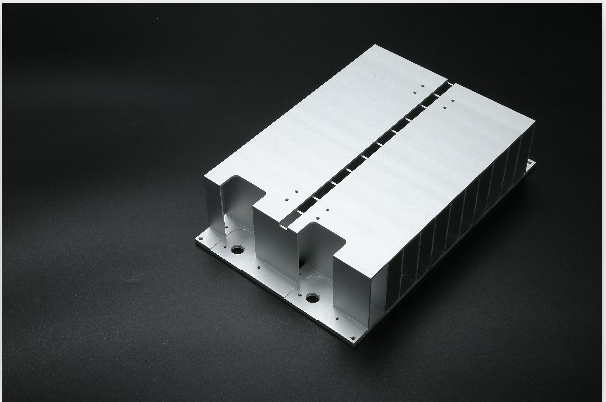 工业萝卜视频免费下载看片