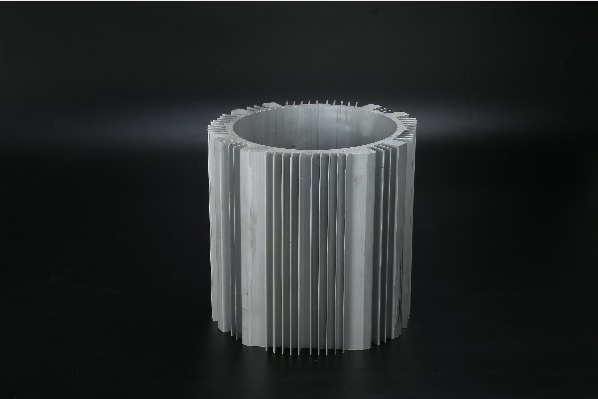 工业成人APP萝卜视频污