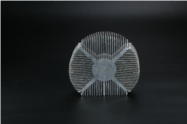 工业萝卜视频免费下载看片