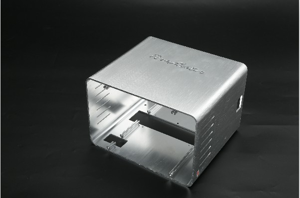 工业萝卜视频免费下载看片 工业萝卜视频免费下载看片