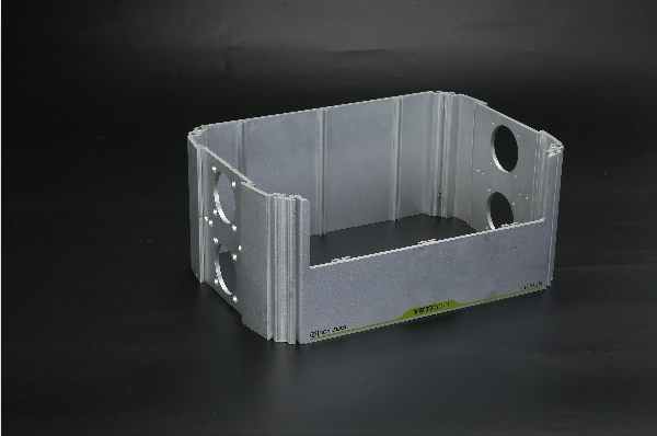 工业成人APP萝卜视频污 工业成人APP萝卜视频污