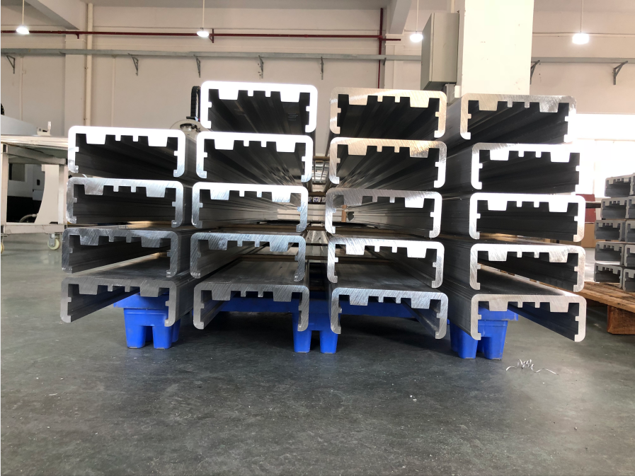 成人APP萝卜视频污供应商 成人APP萝卜视频污供应商