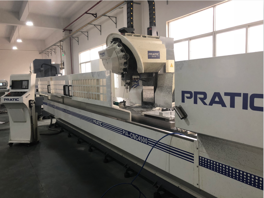 佛山成人APP萝卜视频污加工 佛山成人APP萝卜视频污加工