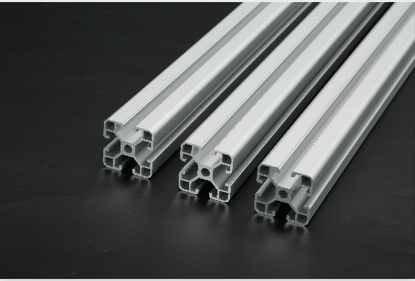 工业萝卜视频免费下载看片