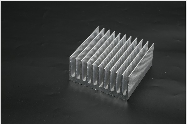 工业成人APP萝卜视频污