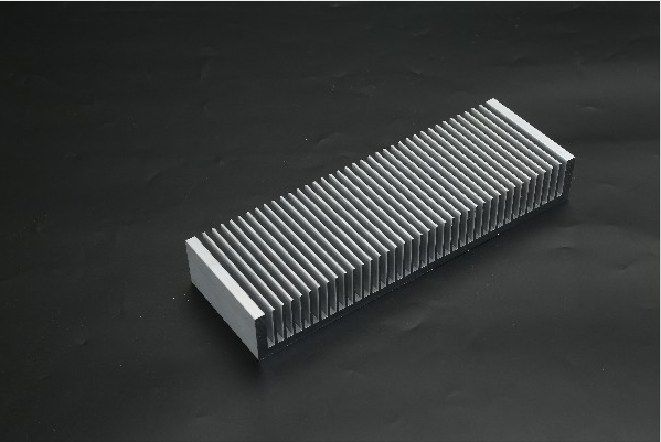 工业成人APP萝卜视频污