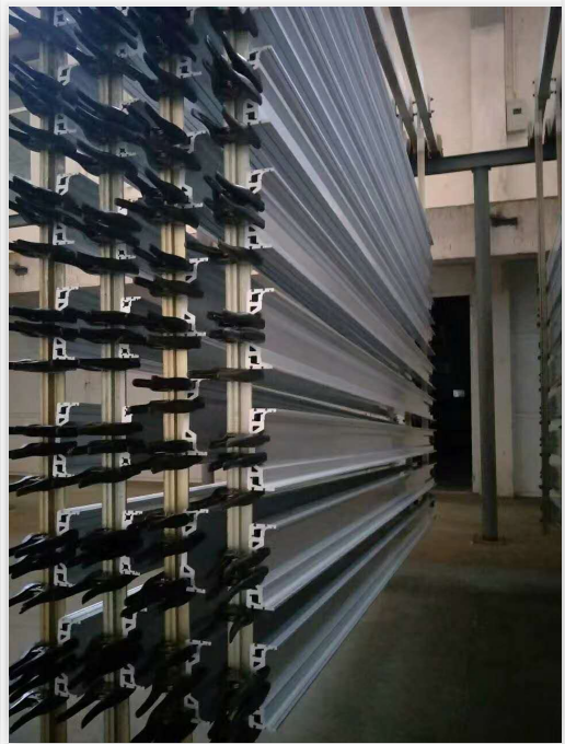 工业萝卜视频免费下载看片电泳 工业萝卜视频免费下载看片电泳