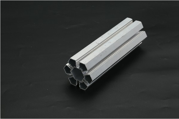 工业萝卜视频免费下载看片 工业萝卜视频免费下载看片