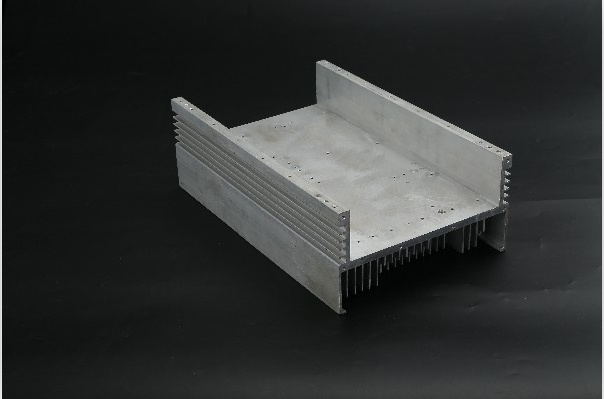 工业萝卜视频免费下载看片 工业萝卜视频免费下载看片