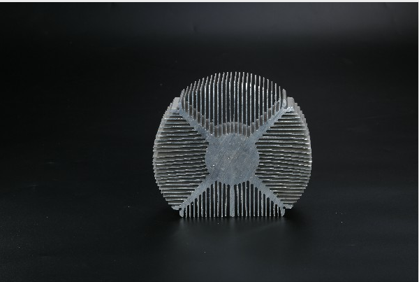 工业成人APP萝卜视频污 工业成人APP萝卜视频污