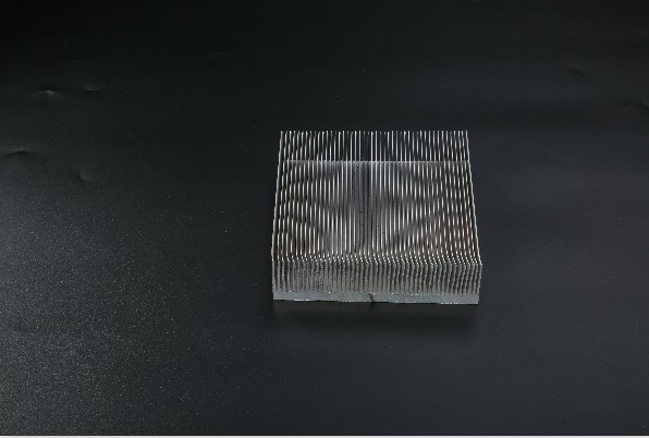 铝合金型材 铝合金型材