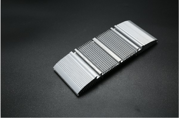 铝合金型材 铝合金型材