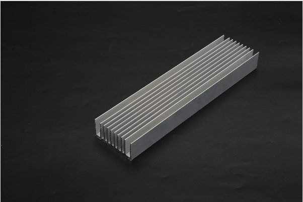 工业成人APP萝卜视频污