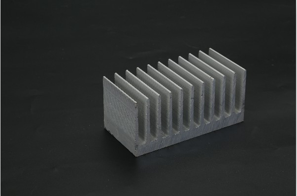 铝合金型材 铝合金型材