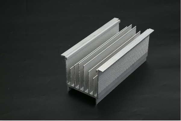 工业萝卜视频免费下载看片