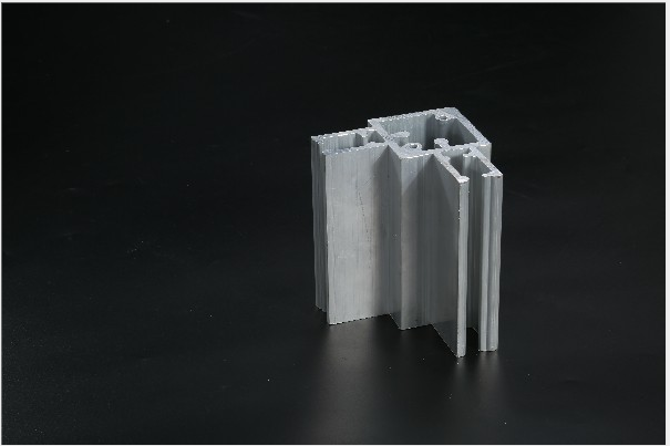 工业萝卜视频免费下载看片 工业萝卜视频免费下载看片