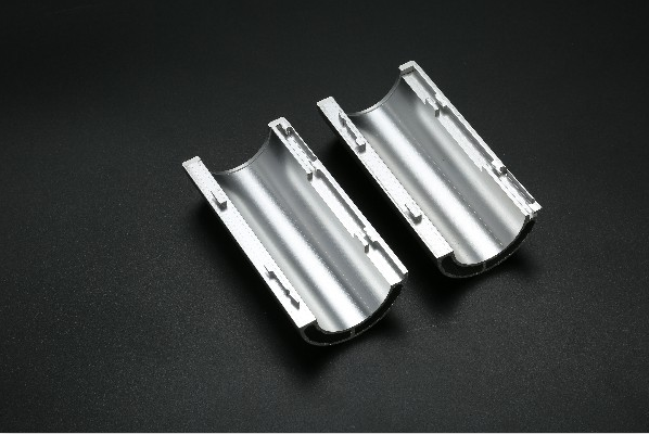 工业萝卜视频免费下载看片