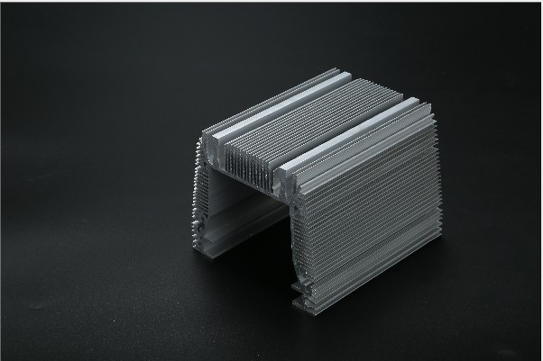 工业萝卜视频免费下载看片