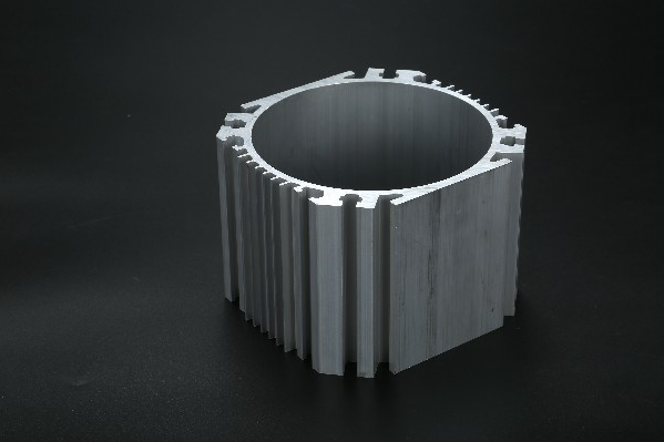 铝合金型材 铝合金型材