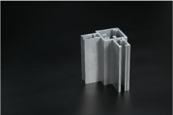 工业萝卜视频免费下载看片