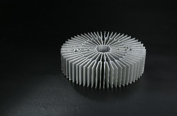 工业成人APP萝卜视频污