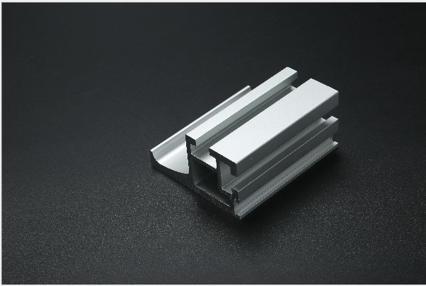 工业成人APP萝卜视频污