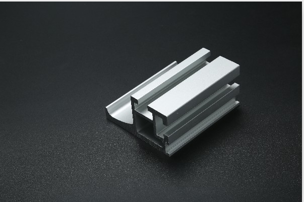 工业萝卜视频免费下载看片 工业萝卜视频免费下载看片