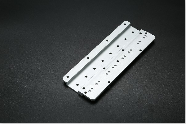 工业成人APP萝卜视频污 工业成人APP萝卜视频污