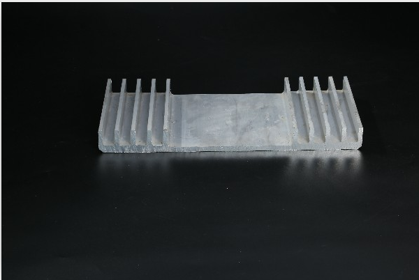 工业萝卜视频免费下载看片