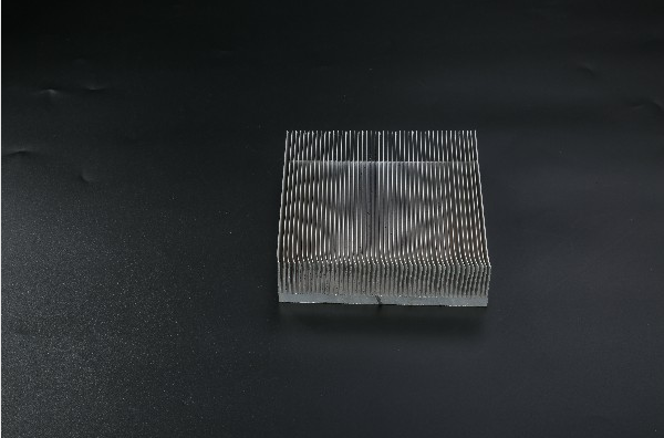 铝合金型材 铝合金型材