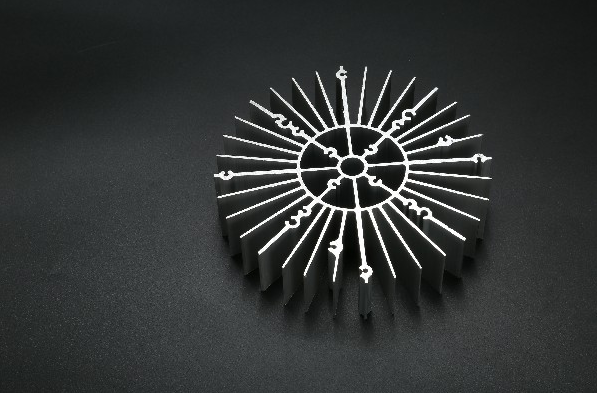 工业萝卜视频免费下载看片