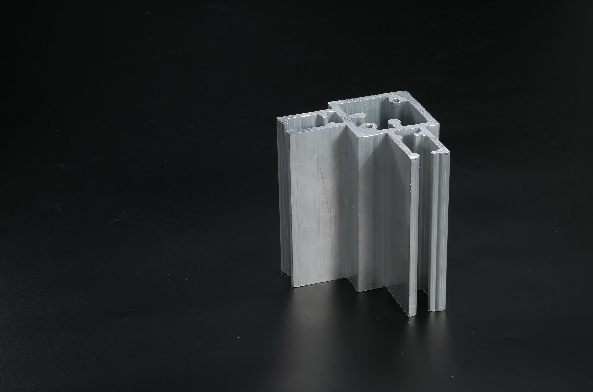 工业成人APP萝卜视频污