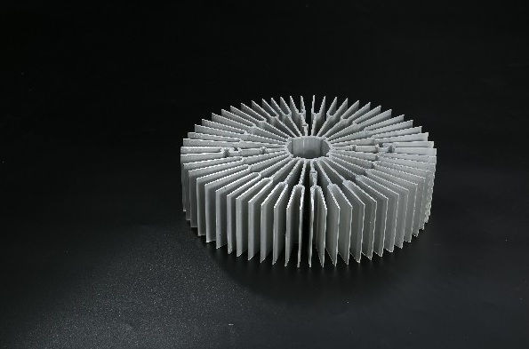 工业成人APP萝卜视频污