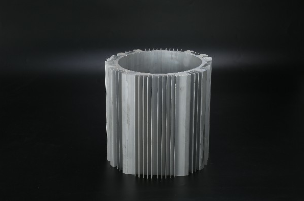 工业成人APP萝卜视频污