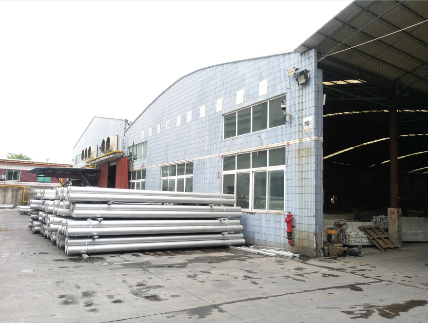 工业成人APP萝卜视频污厂家 工业成人APP萝卜视频污厂家