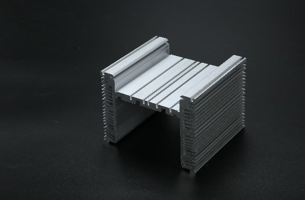 铝合金型材 铝合金型材