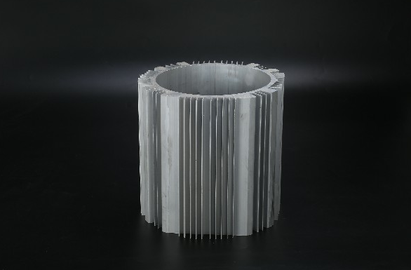 铝合金型材 铝合金型材