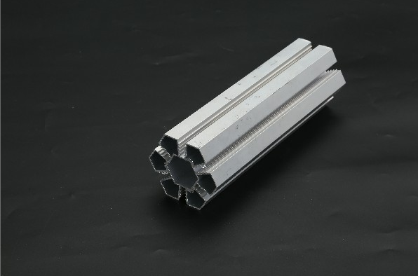 工业成人APP萝卜视频污 工业成人APP萝卜视频污